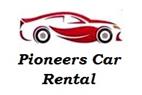 Pioneers Car Rental  - İstanbul